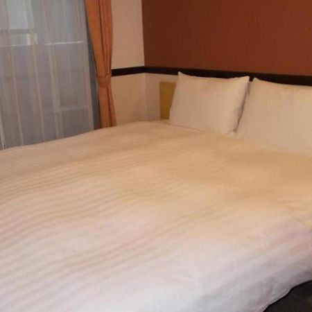 Toyoko Inn Tokyo Asakusa Senzoku Tsukuba Express Экстерьер фото